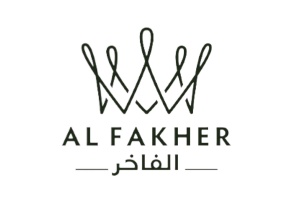 Al Fakher being one of the top selling vape brands in Europe, it has a high presence especially in the UK disposable vape market. Known for its high quality vapes and e-liquid, it is one of the most popular disposable vape brands!