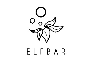 ELF BAR is a renowned vape brand founded in 2018. Based in Shenzhen, it specializes in disposable vapes, offering a variety of flavors and a user - friendly experience.