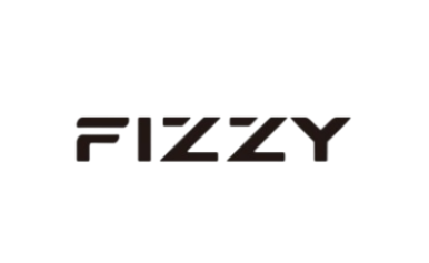 Fizzy as a high-tech enterprise that focuses on the independent R& D, design, production, sales and brand operation of e-cigarettes, insists on original products, Through the integration of technical resources and rapid iteration.Fizzy will bring more amazing product experience and create a better lifestyle.