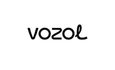 Vozol is an international vape brand founded in Shenzhen in 2018.It focuses on R&D, production and sales of vapes, offering various flavors and innovative products