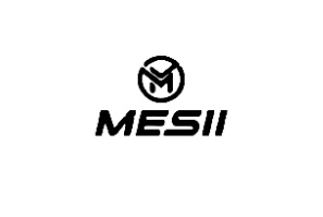 MESII vape, founded in 2024 and based in Shenzhen, China, specializes in high-performance disposable vaping devices. Their products, such as the Vast Energy 30K, feature dual mesh coils, full-color displays for real-time data monitoring, adjustable airflow, and childproof locks. With nicotine options (0%, 2%, 5%) and Type-C fast charging, MESII offers customizable experiences. Boasting over 10 precision production lines, they support OEM/ODM services, ensuring quality and scalability for global markets.