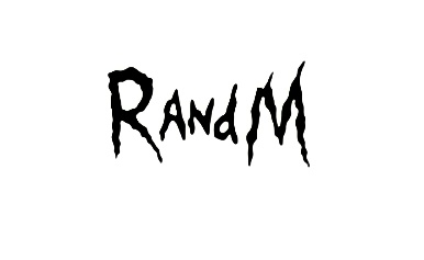 Randm Fumot is one of the most popular vape brands on the European market, reknown for its tornado series, it is popular especially in Germany market. Well known for its strong flavor and sleek design, it is a must have on your hand!