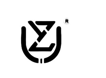Founded as Hong Kong UZY Vape Technology Co., Limited, our company is headquartered in Hong Kong, China. With a passionate team of over 200 professionals, we combine expertise, creativity, and cutting-edge technology to redefine the vaping industry. Our state-of-the-art, self-owned research and manufacturing facilities ensure that every UZY product meets the highest standards of quality, safety, and performance.