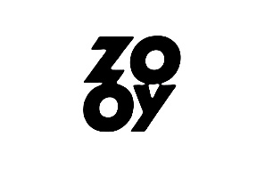 ZOOY Intelligent Technology was founded in 2012 and is a professional enterprise that integrates the research and development, design, production, and sales of electronic cigarettes. The company has departments such as research and development, engineering, quality, production, and sales, as well as multiple ID designers and structural engineers with resources. The company has passed ISO9001 and other quality management system certifications, and has more than ten types of appearance design and utility model patents. Having dozens of experimental and inspection equipment, with an annual production capacity of 1000W units, the company has an average of one new product launched every month.